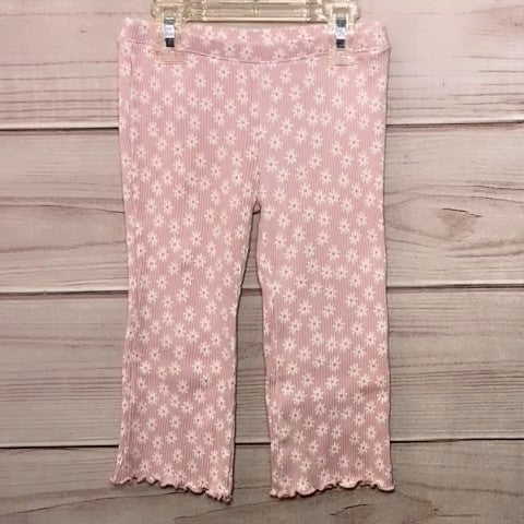 Old Navy Girls Pants Size: 04