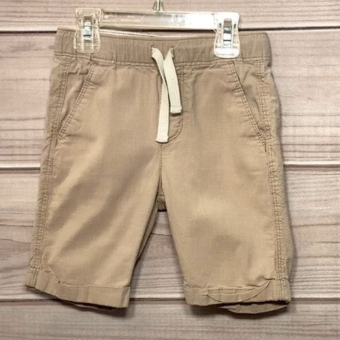 Old Navy Boys Shorts Size: 05