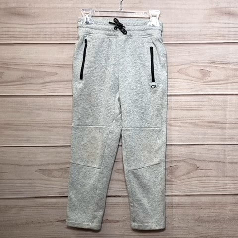 Gap Boys Pants Size: 06