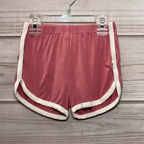 Baby Sprouts Girls Shorts Size: 02