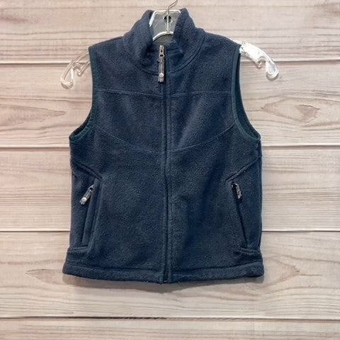REI Boys Vest Size: 08