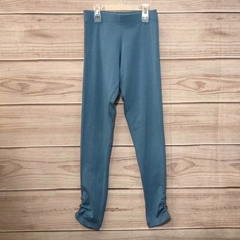 Serendipity Girls Leggings Size: 10 & up
