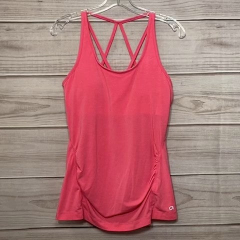 Gap Maternity Shirt Size: S