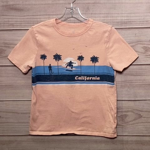 Gap Boys Shirt Size: 10 & up