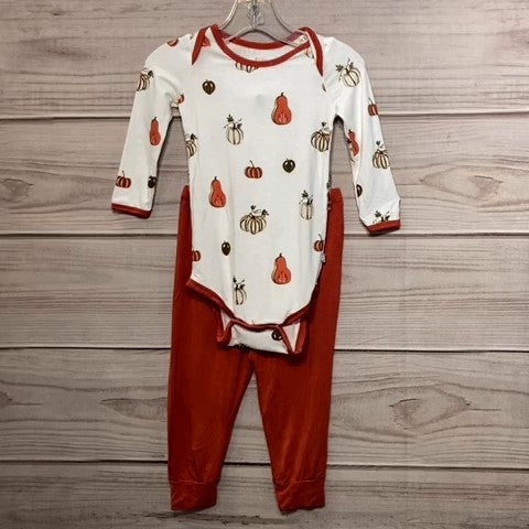 Kyte Unisex Set Baby: 18-24m