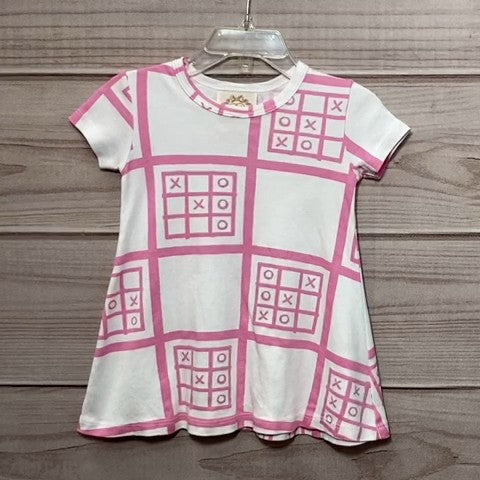 Beaufort bonnet company Girls Dress Baby: 12-18m