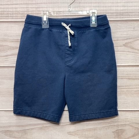 Crewcuts Boys Shorts Size: 10 & up