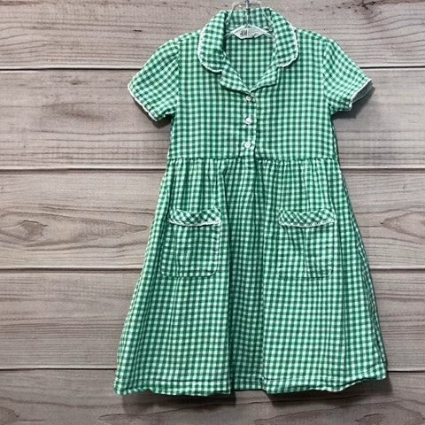 H&M Girls Dress Size: 03