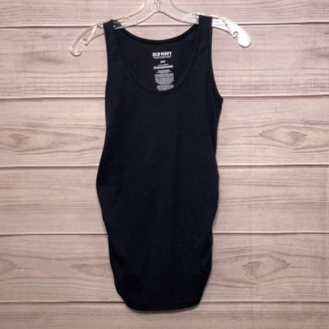 Old Navy Maternity Shirt Size: S