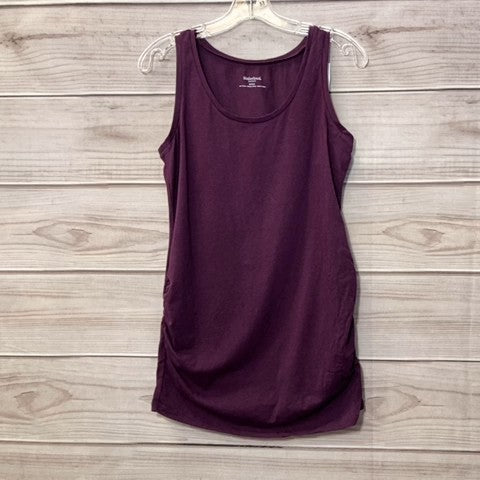 Motherhood Maternity Shirt Size: S