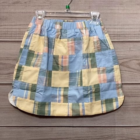 Beaufort Bonnet Co Girls Skirt Size: 10 & up