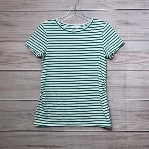 Vertbaudet Maternity Shirt Size: L