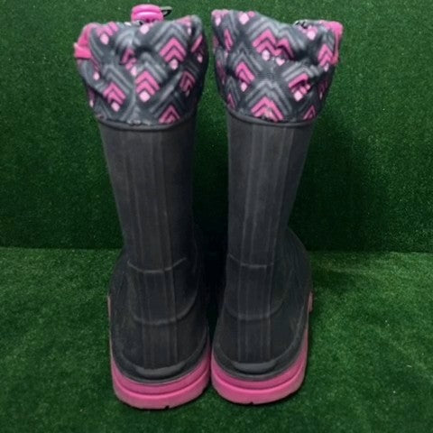 Kamik Snowboots Size: 12