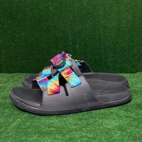Chaco Sandals Size: 03