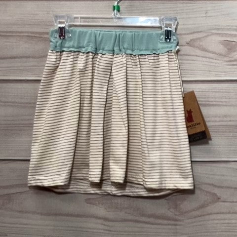 Foxlilie Girls Skirt Size: 06