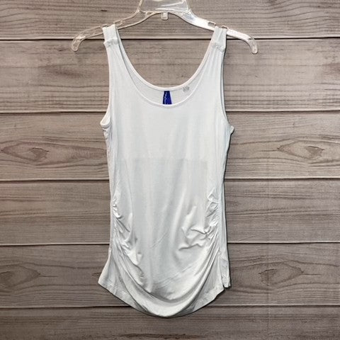 Seraphine Maternity Tank Top Size: S