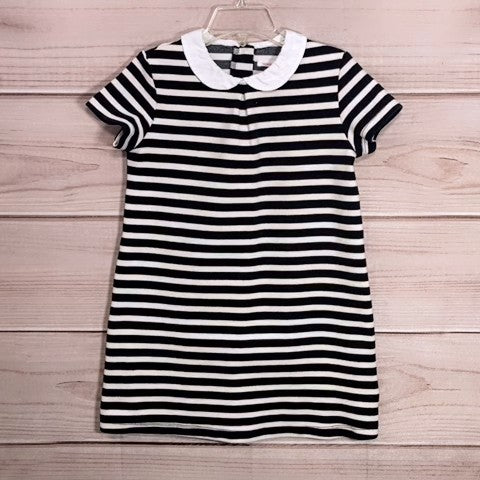 Monoprix Girls Dress Size: 06