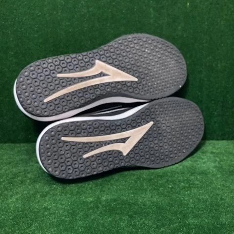 Lakai Sneakers Size: 04