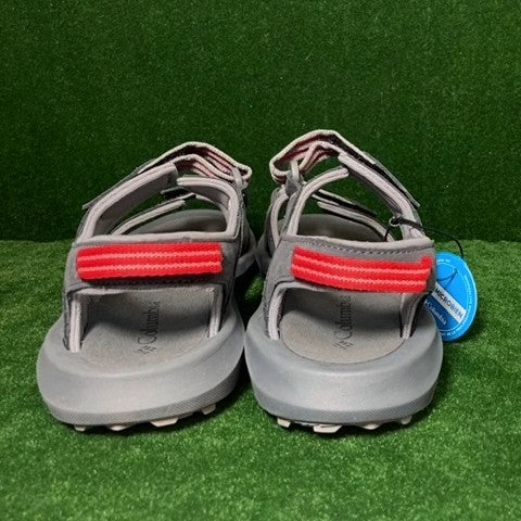 Columbia Sandals Size: 10