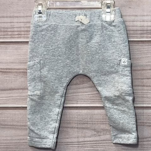Carters Boys Pants Baby: 06-12m
