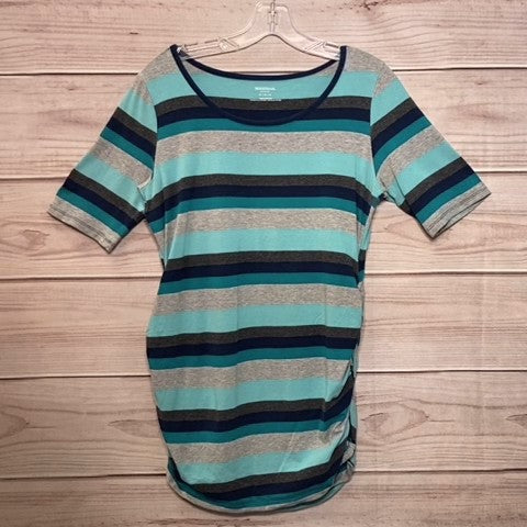 Motherhood Maternity Dress Size: M
