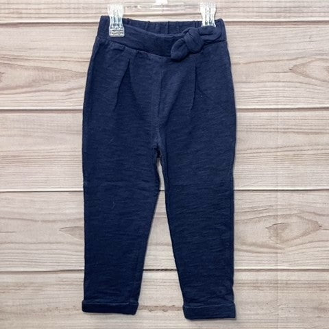 Gap Girls Pants Size: 04