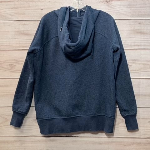 Seraphine Maternity Hoodie Size: M