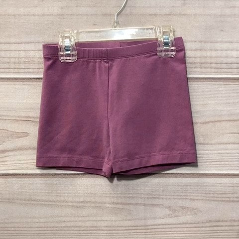 Tea Boys Shorts Size: 06