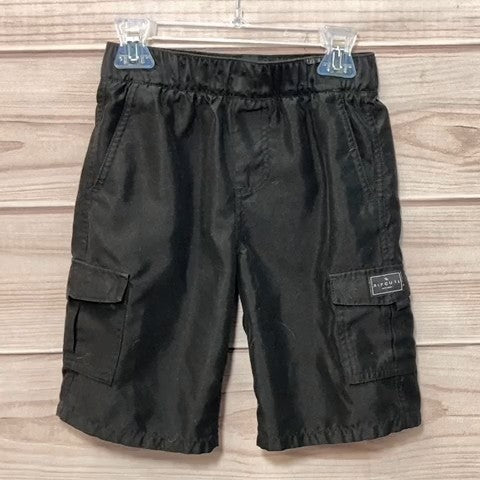 Rip Curl Boys Shorts Size: 07