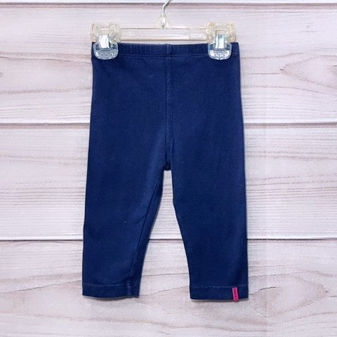 Mexx Girls Leggings Baby: 06-12m