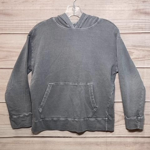 Old Navy Boys Pullover Size: 10 & up