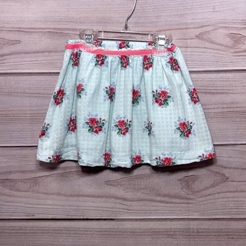 Gap Girls Skirt Size: 03
