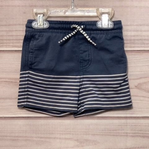 Tea Boys Shorts Baby: 12-18m