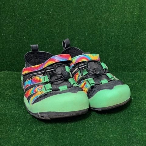 Keen Sandals Size: 13