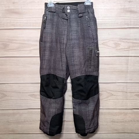 32 Degrees Boys Snowpants Size: 05