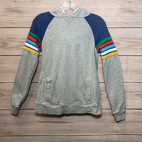 Mini Boden Boys Sweatshirt Size: 10 & up