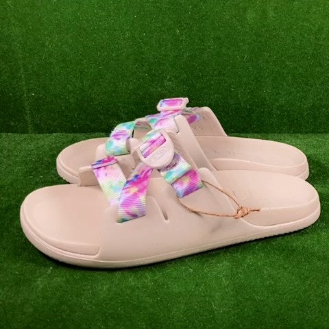 Chaco Sandals Size: 04