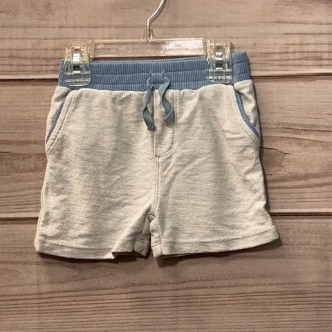 Splendid Boys Shorts Baby: 00-06m