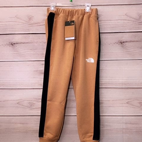 North Face Boys Pants Size: 10 & up