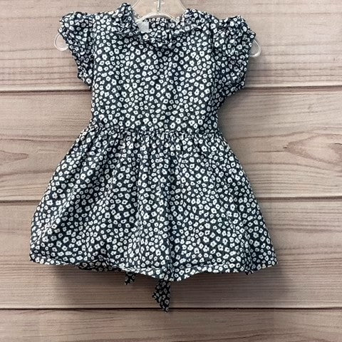 Livly Girls Dress Baby: 06-12m
