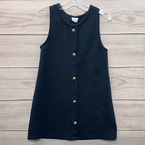 Zara Girls Dress Size: 10 & up