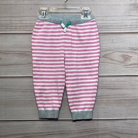 Mini Boden Girls Pants Baby: 06-12m