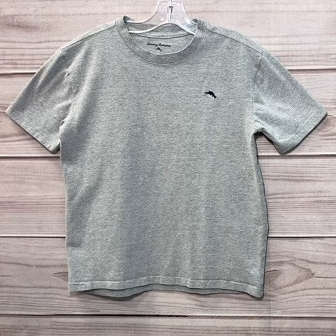 Tommy Bahama Boys Shirt Size: 10 & up