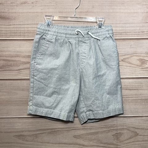 Gap Boys Shorts Size: 10 & up