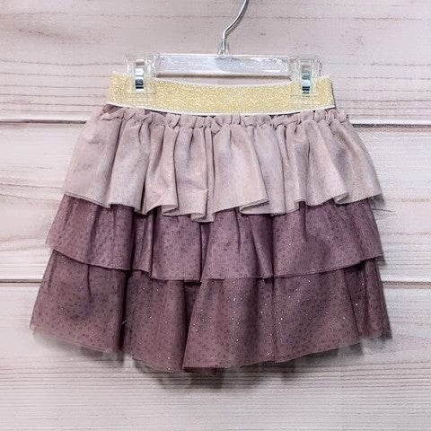 Enfant Girls Skirt Baby: 18-24m
