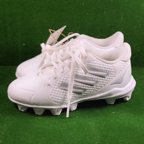 Adidas Cleats Size: 12