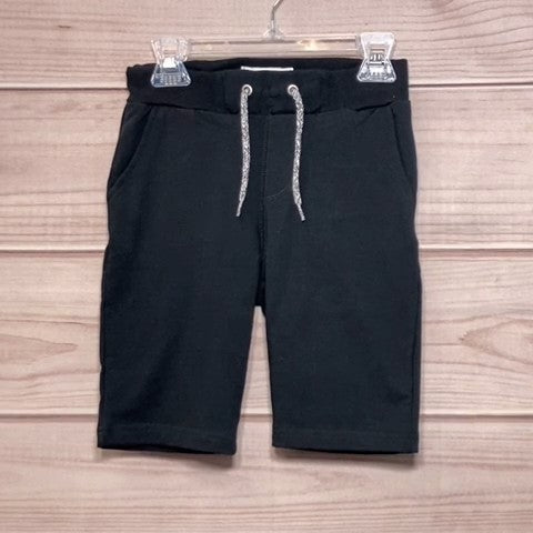 Name It Boys Shorts Size: 08