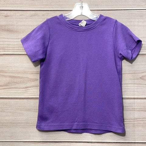 Kate Quinn Girls Shirt Size: 05