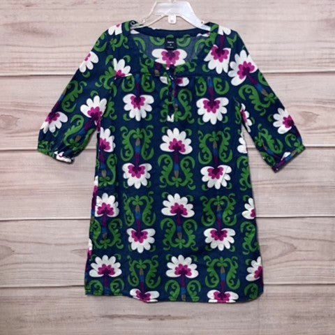 Gap Girls Dress Size: 04