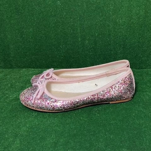 Mini Boden Flats Size: 13